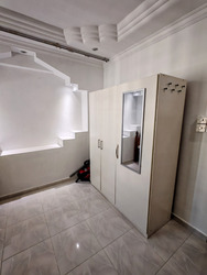 Blk 570 Hougang Street 51 (Hougang), HDB 4 Rooms #575026241